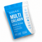 Premium Collagen Peptides